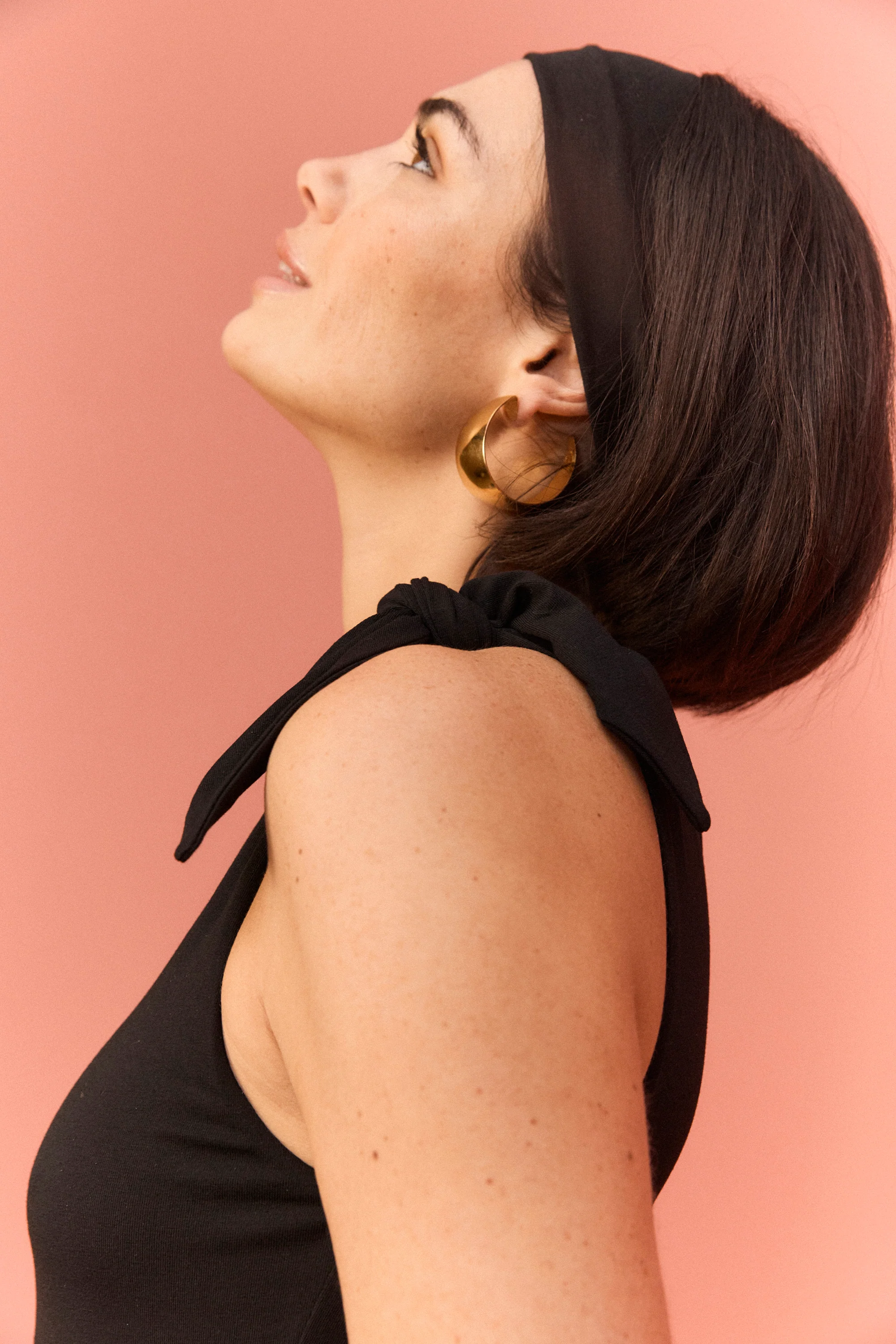 BODY LEXIE NOIR - Image 4