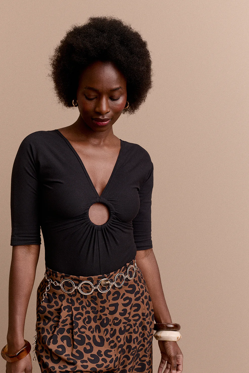 BODY MELODY NOIR - Image 4