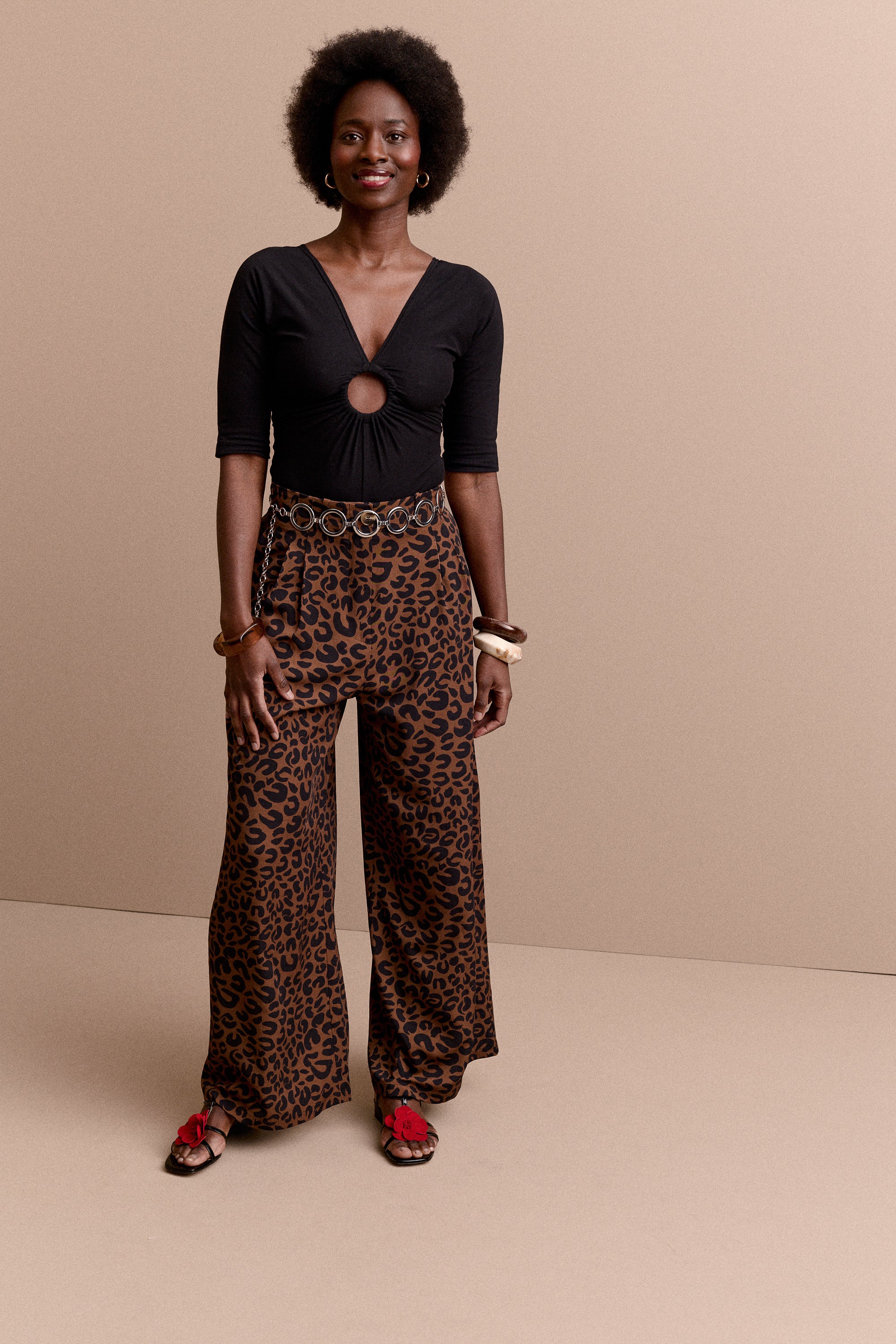 BODY MELODY NOIR - Image 6