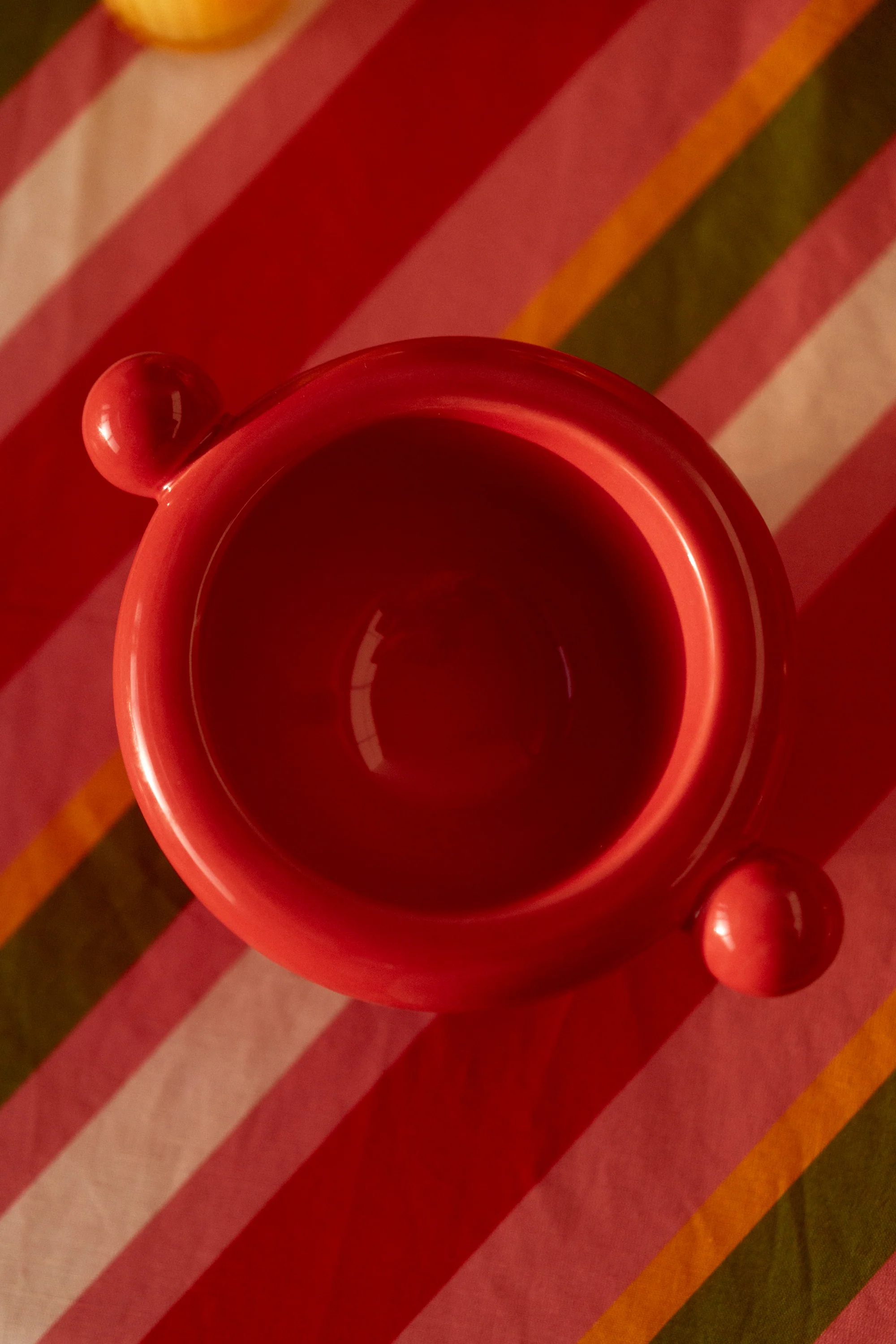 BOL REESE RED - Image 4