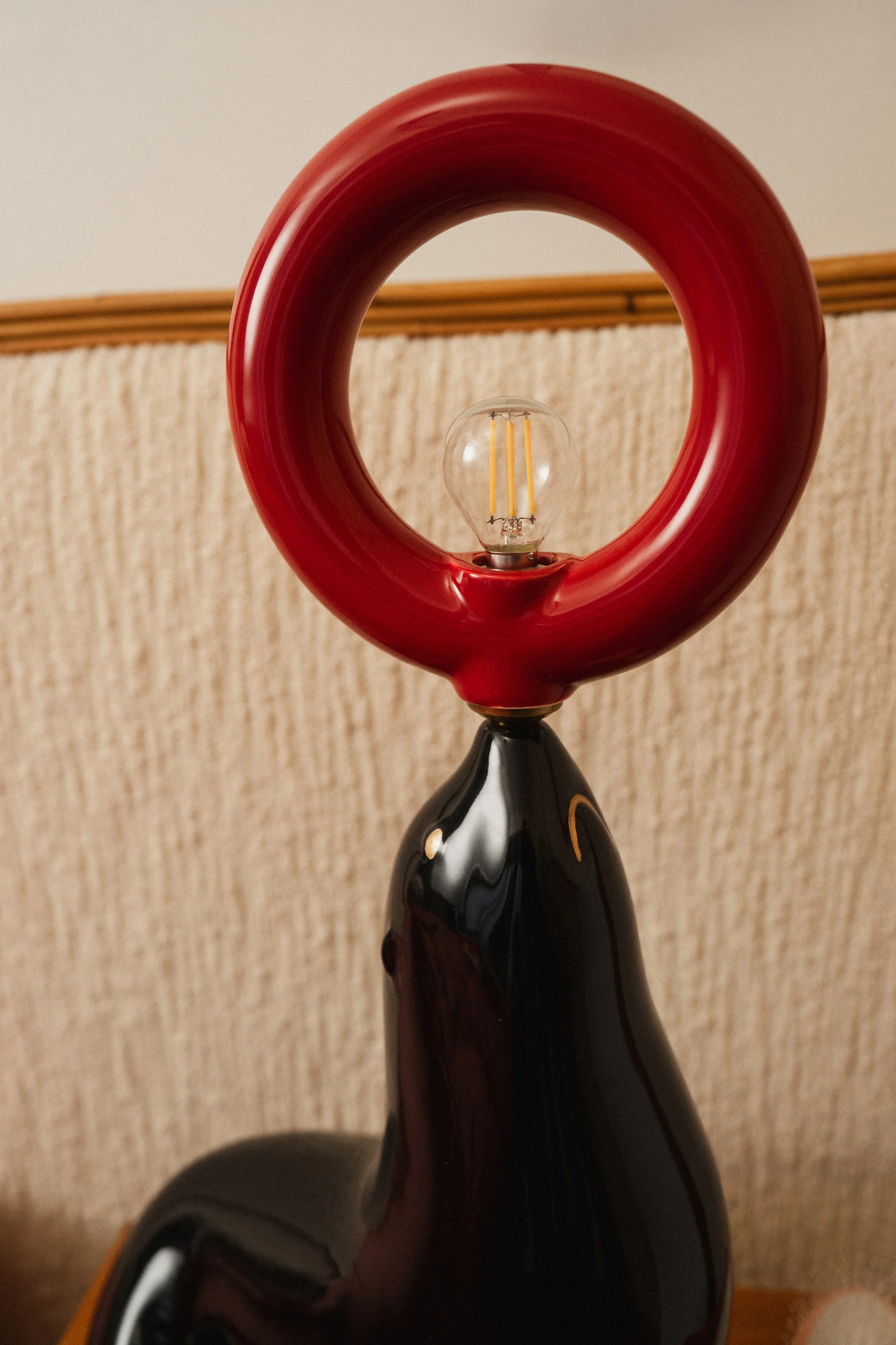 GRANDS DONUTS - À L'UNITÉ - Image 3