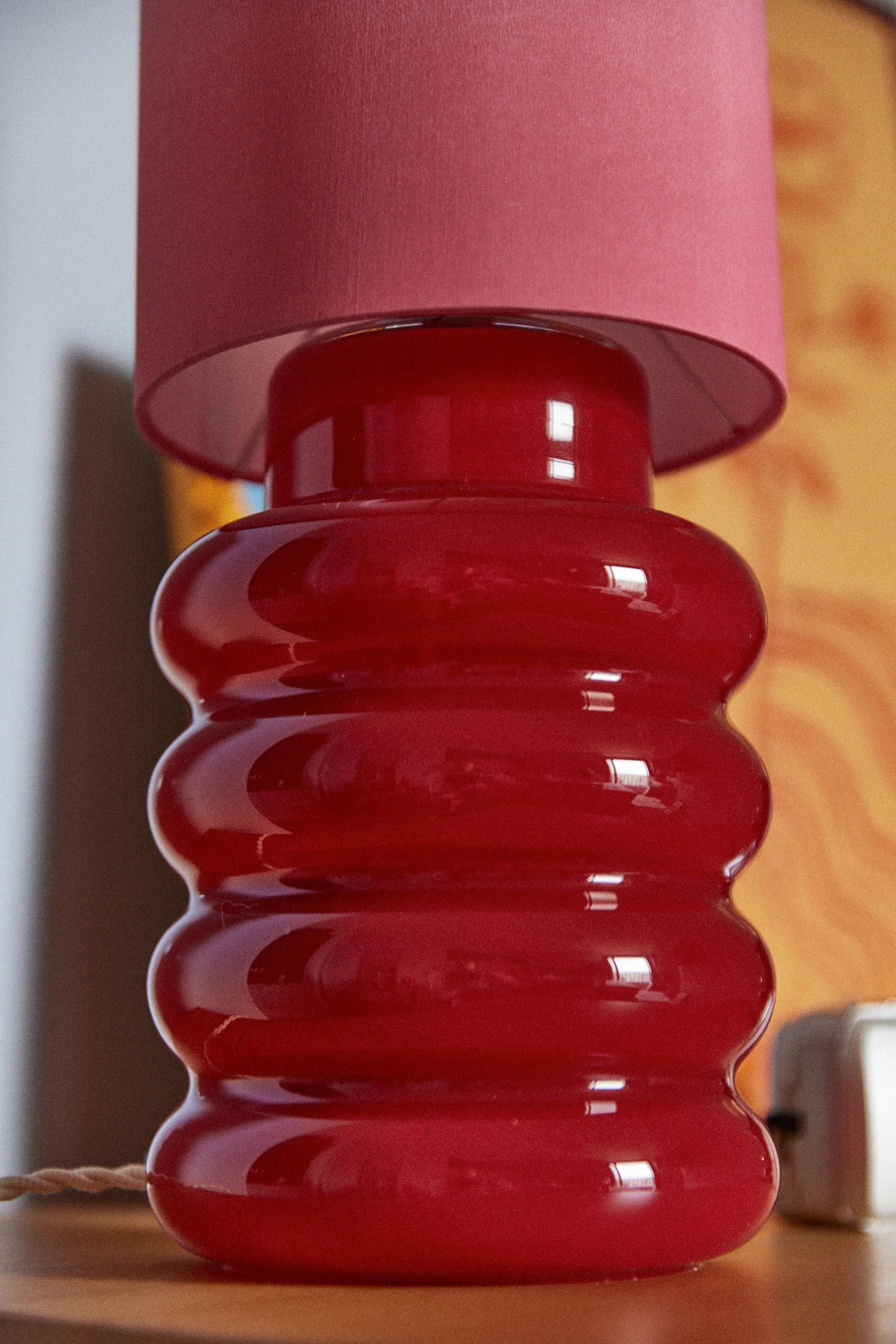 LAMPE JACK - à composer - Image 8