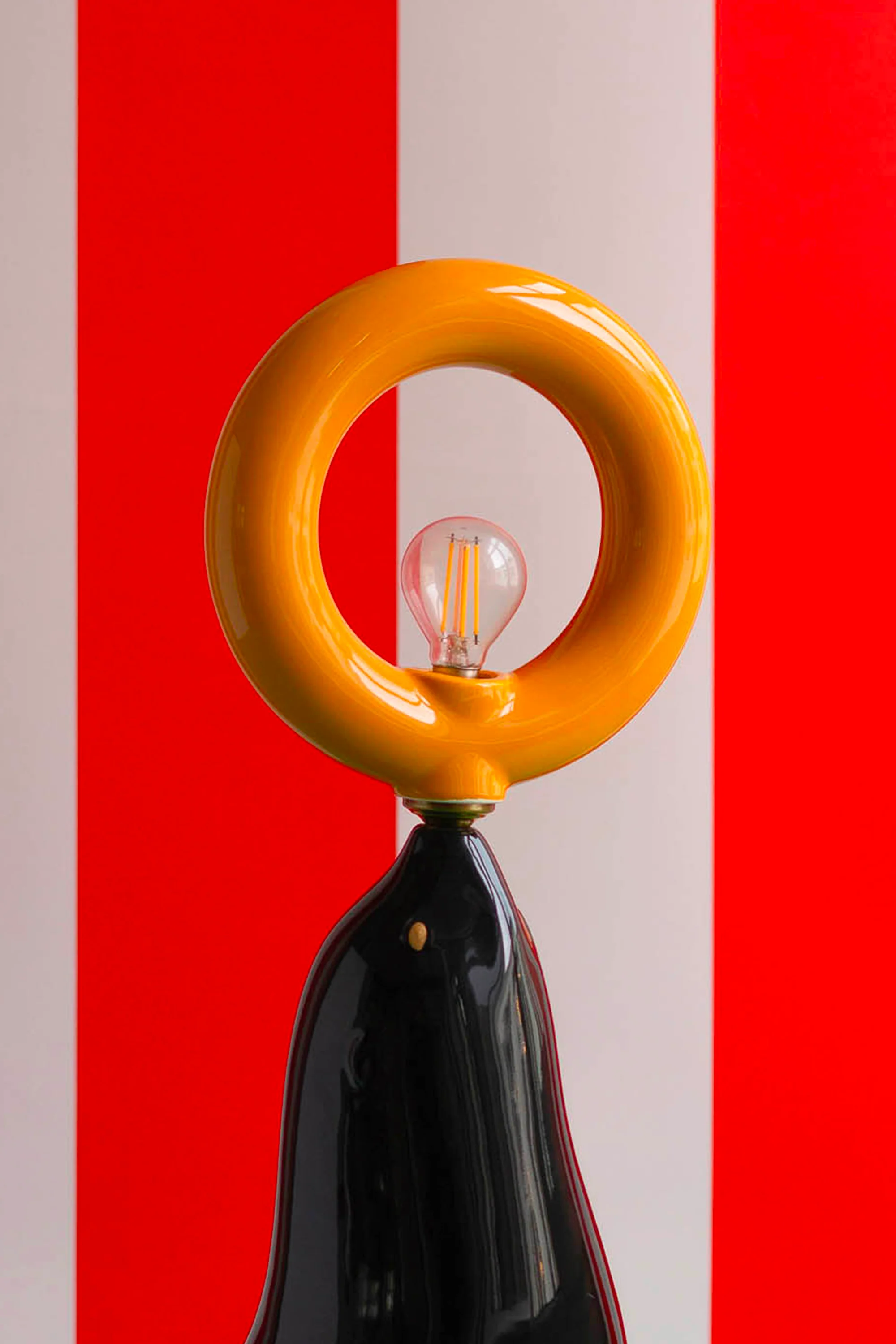 PETITS DONUTS - À L'UNITÉ - Image 3