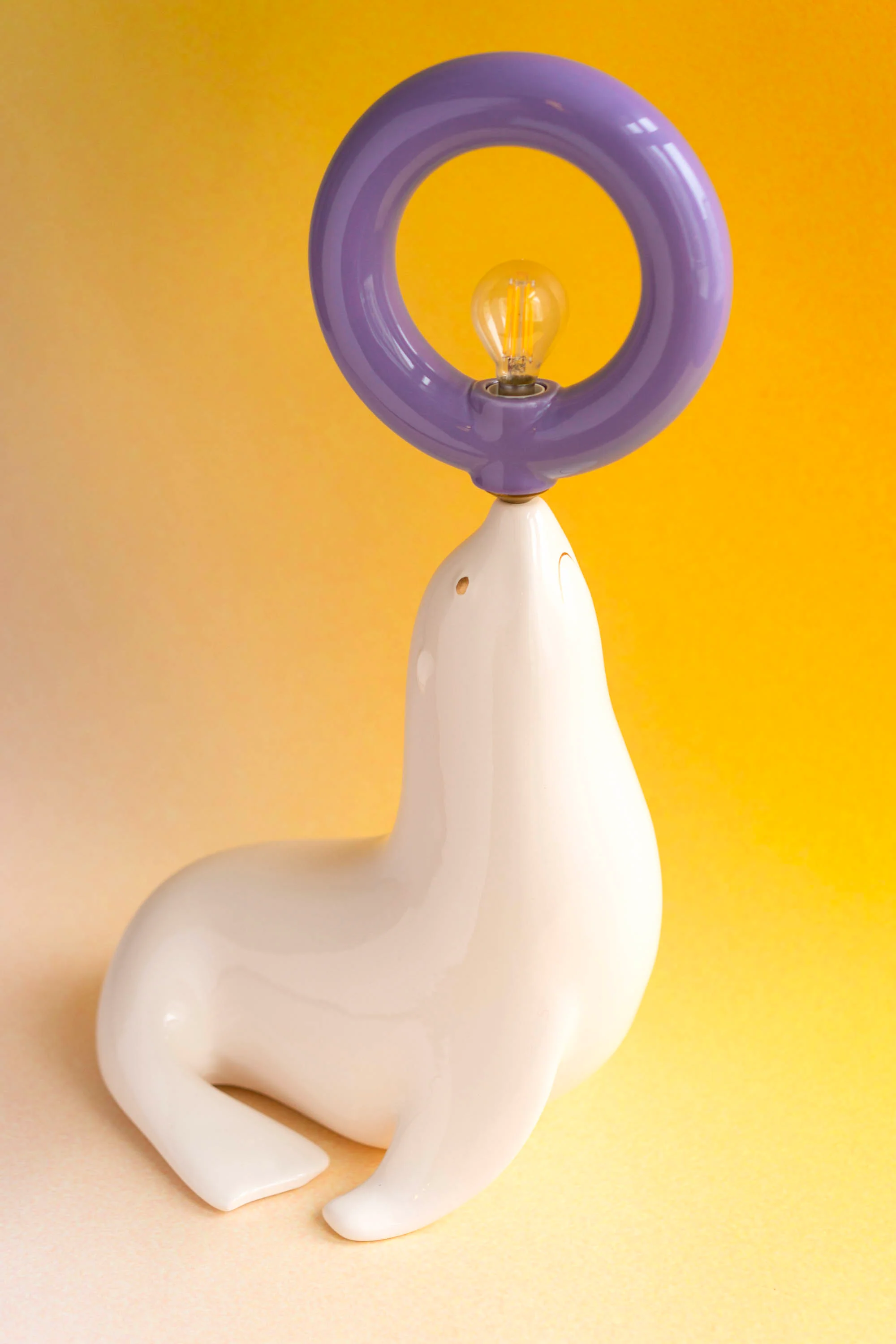 PETITS DONUTS - À L'UNITÉ - Image 4