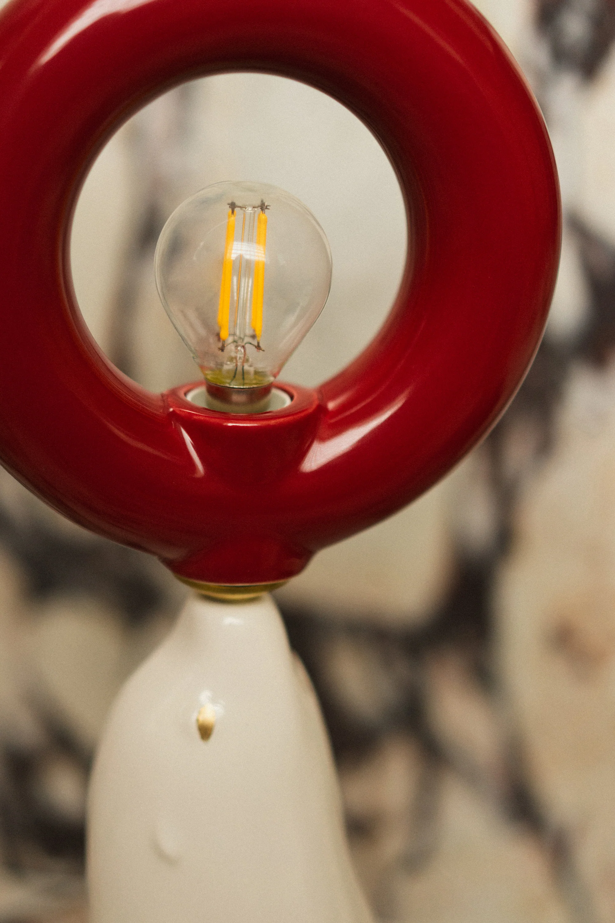 PETITS DONUTS - À L'UNITÉ - Image 5