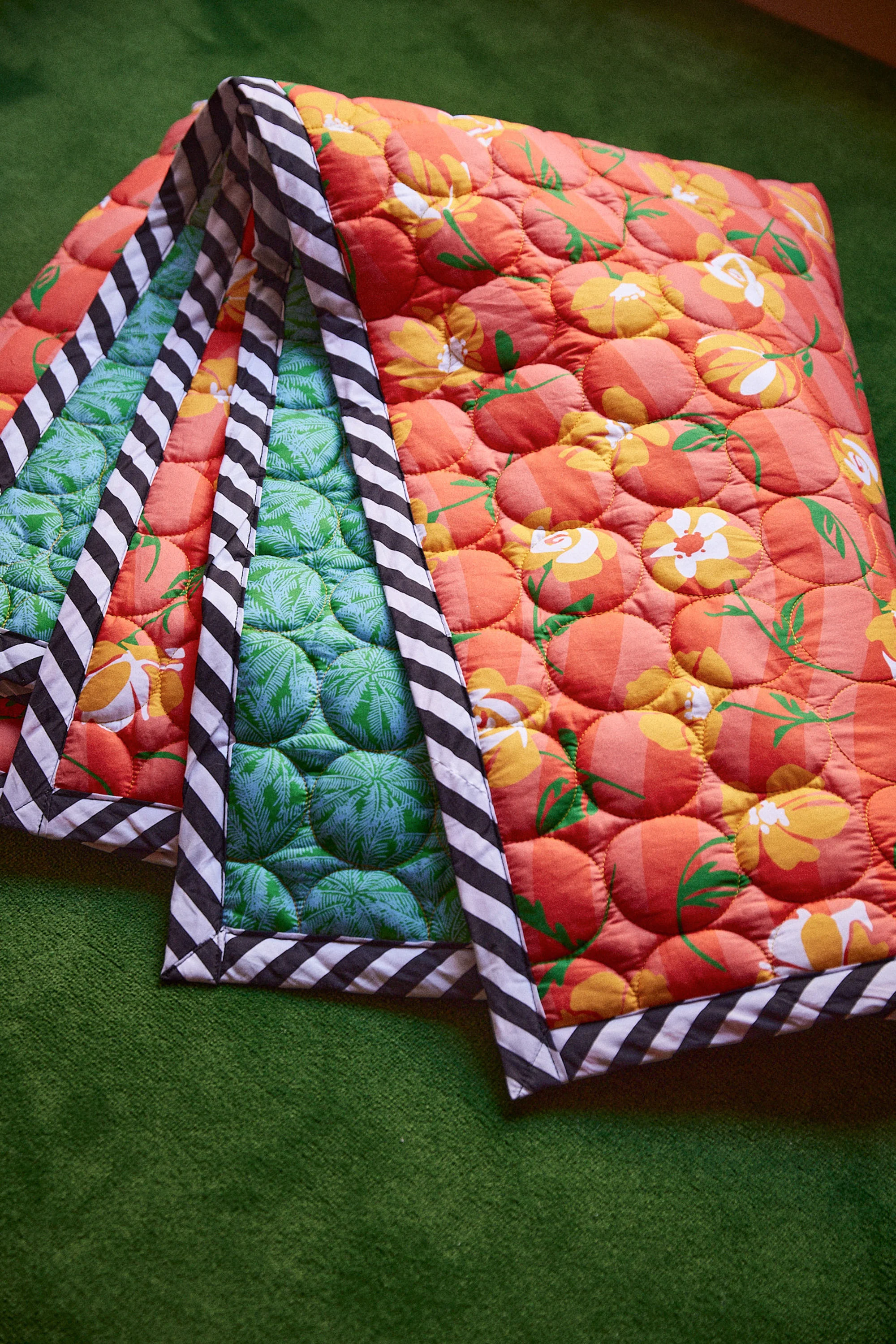 EXCLU NOUVEAUTÉS PRIX DOUX