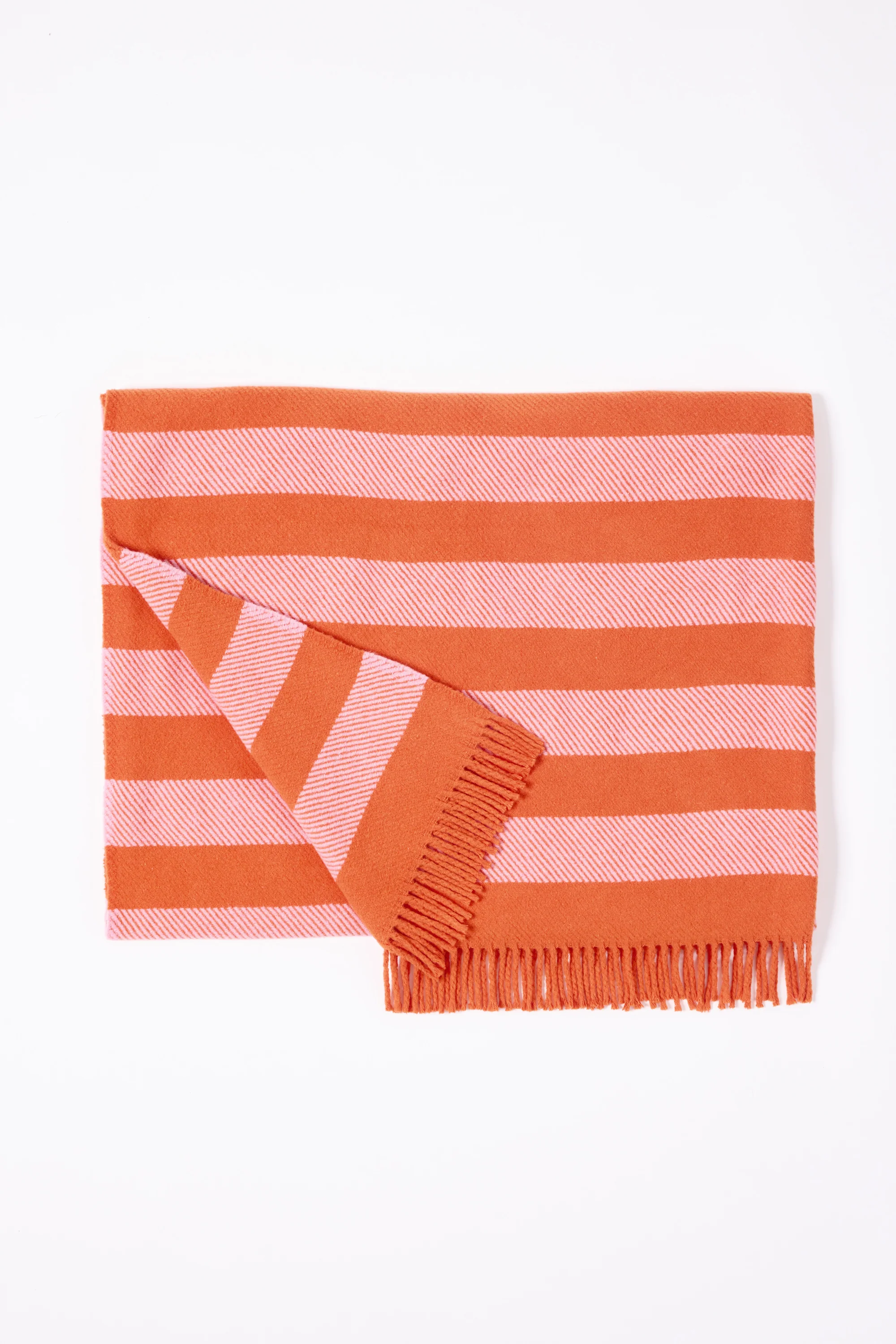 PLAID WILLIAM - Image 3