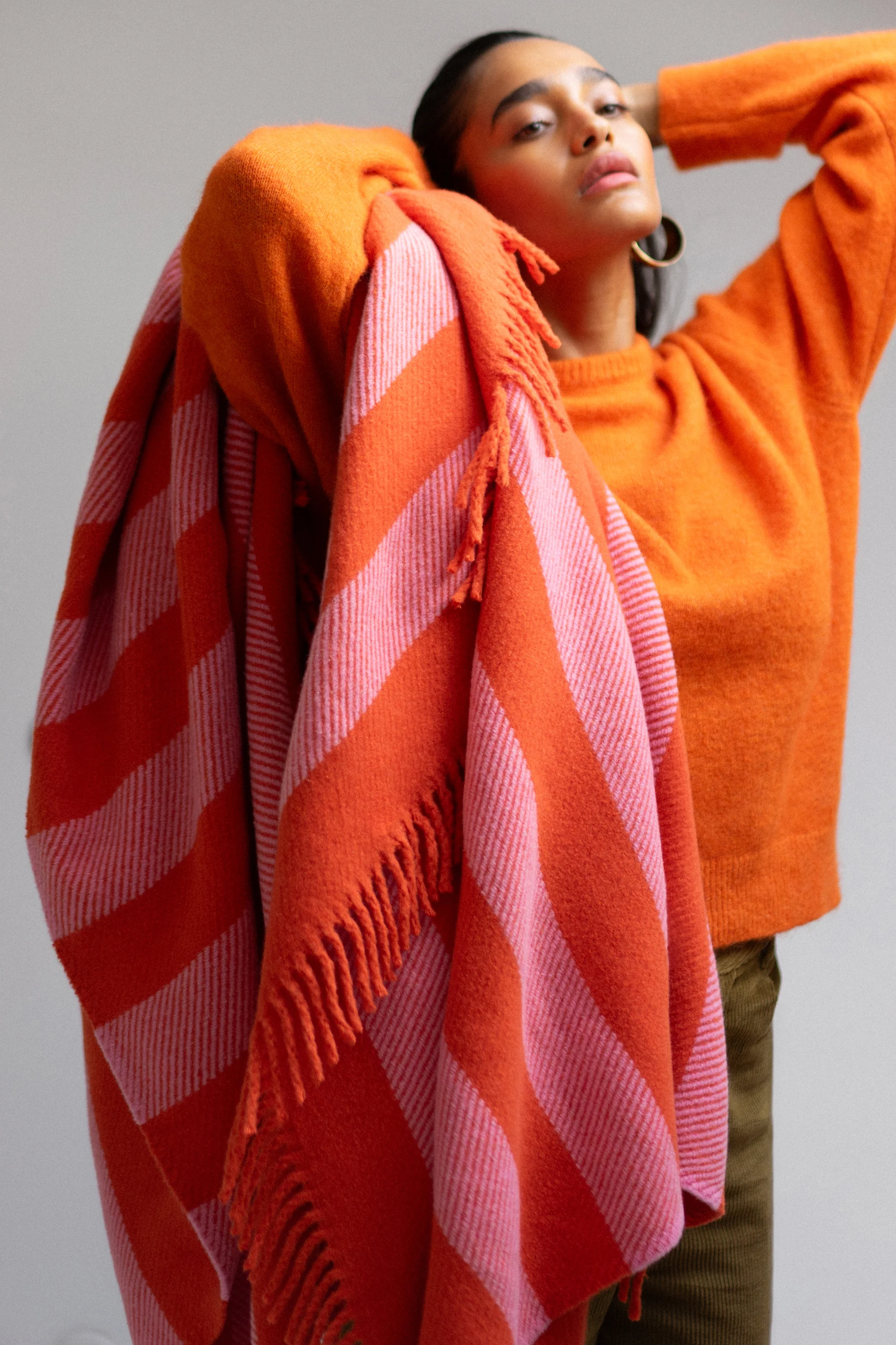 PLAID WILLIAM - Image 4