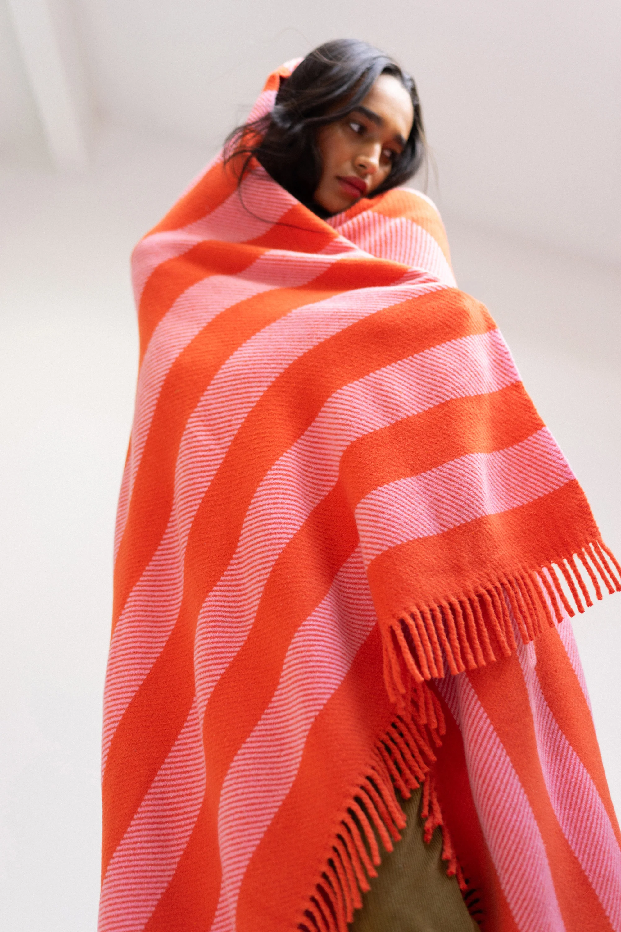 PLAID WILLIAM - Image 5