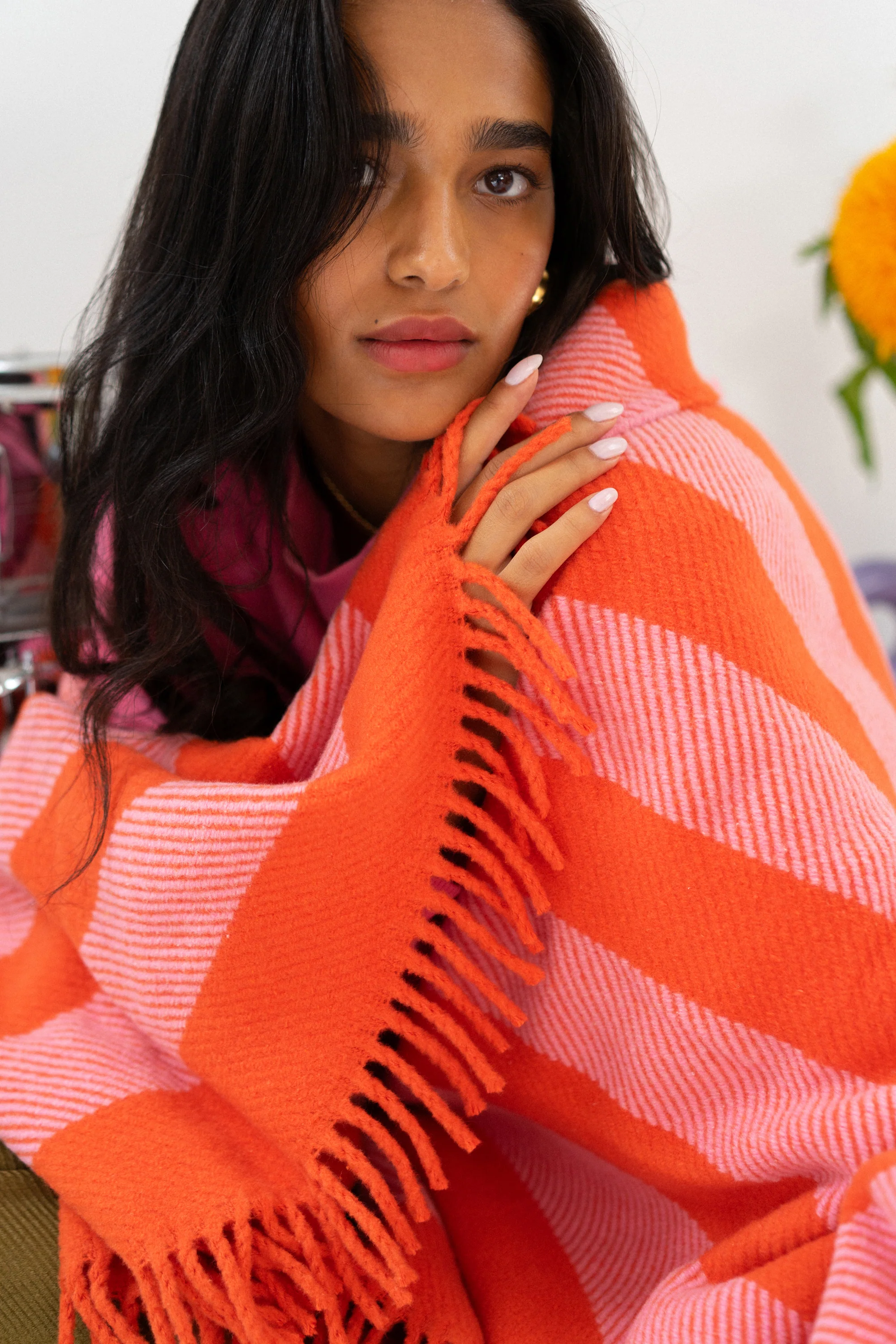 PLAID WILLIAM - Image 6