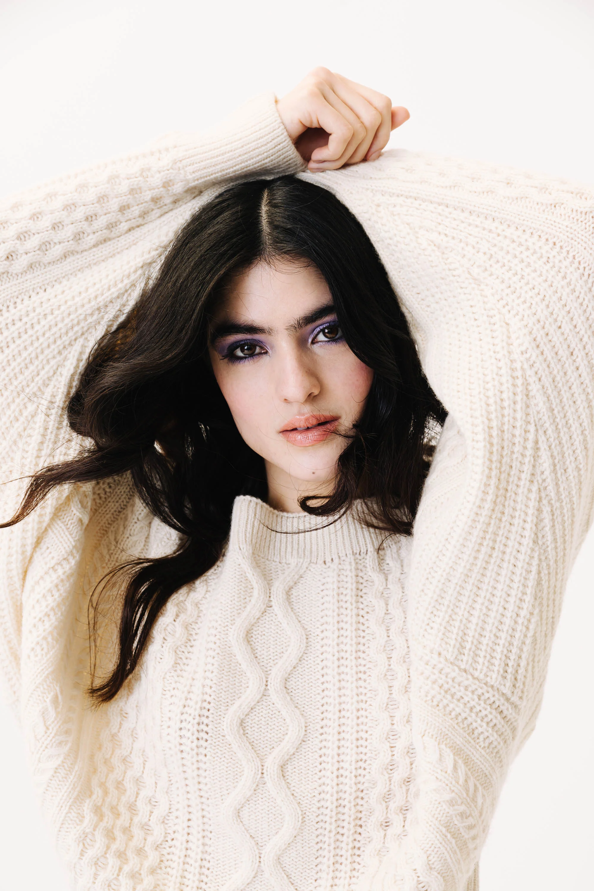 NOUVEAUTES LAST CHANCE