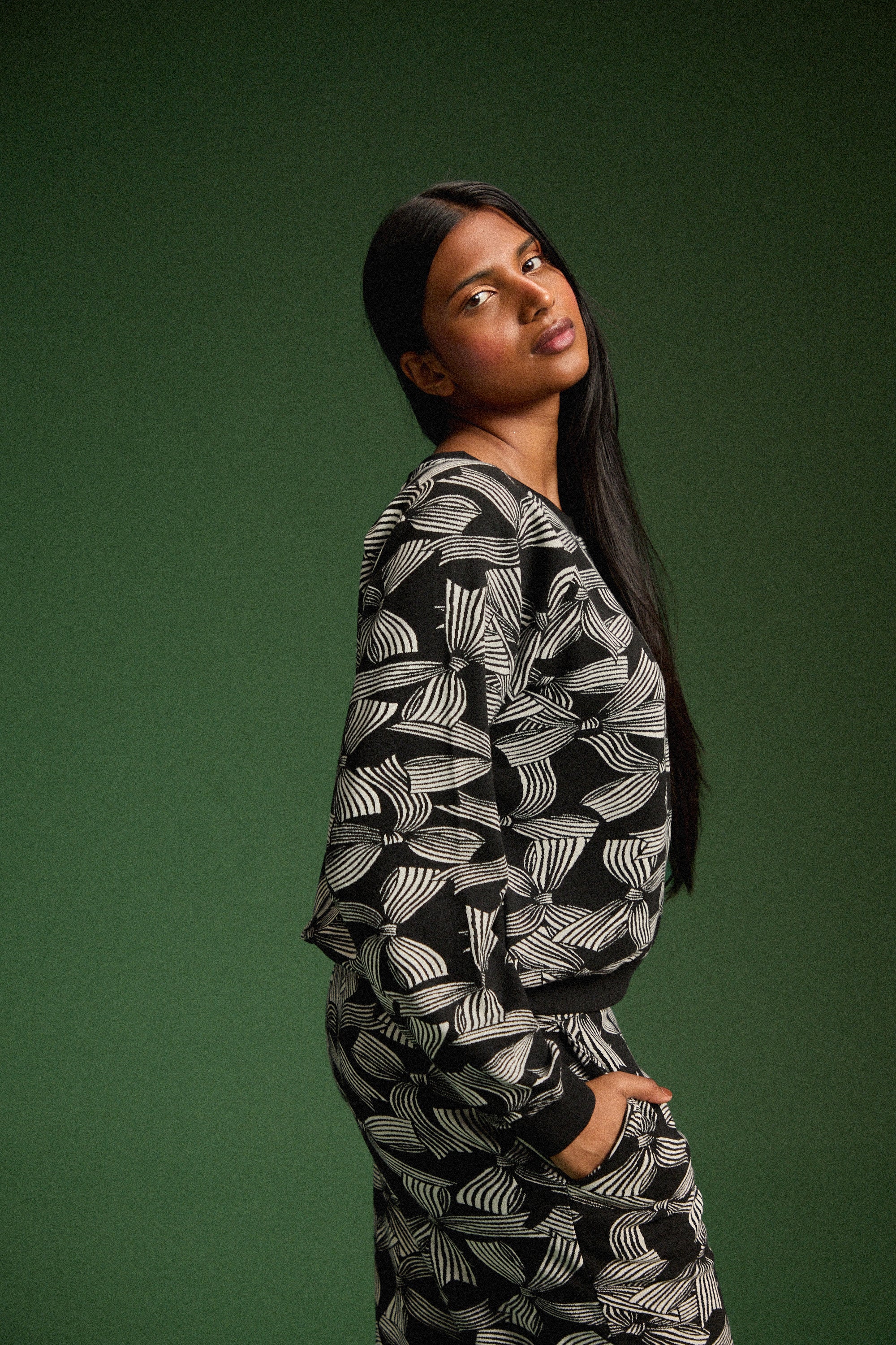 PULL MIA RUBANS - Image 3