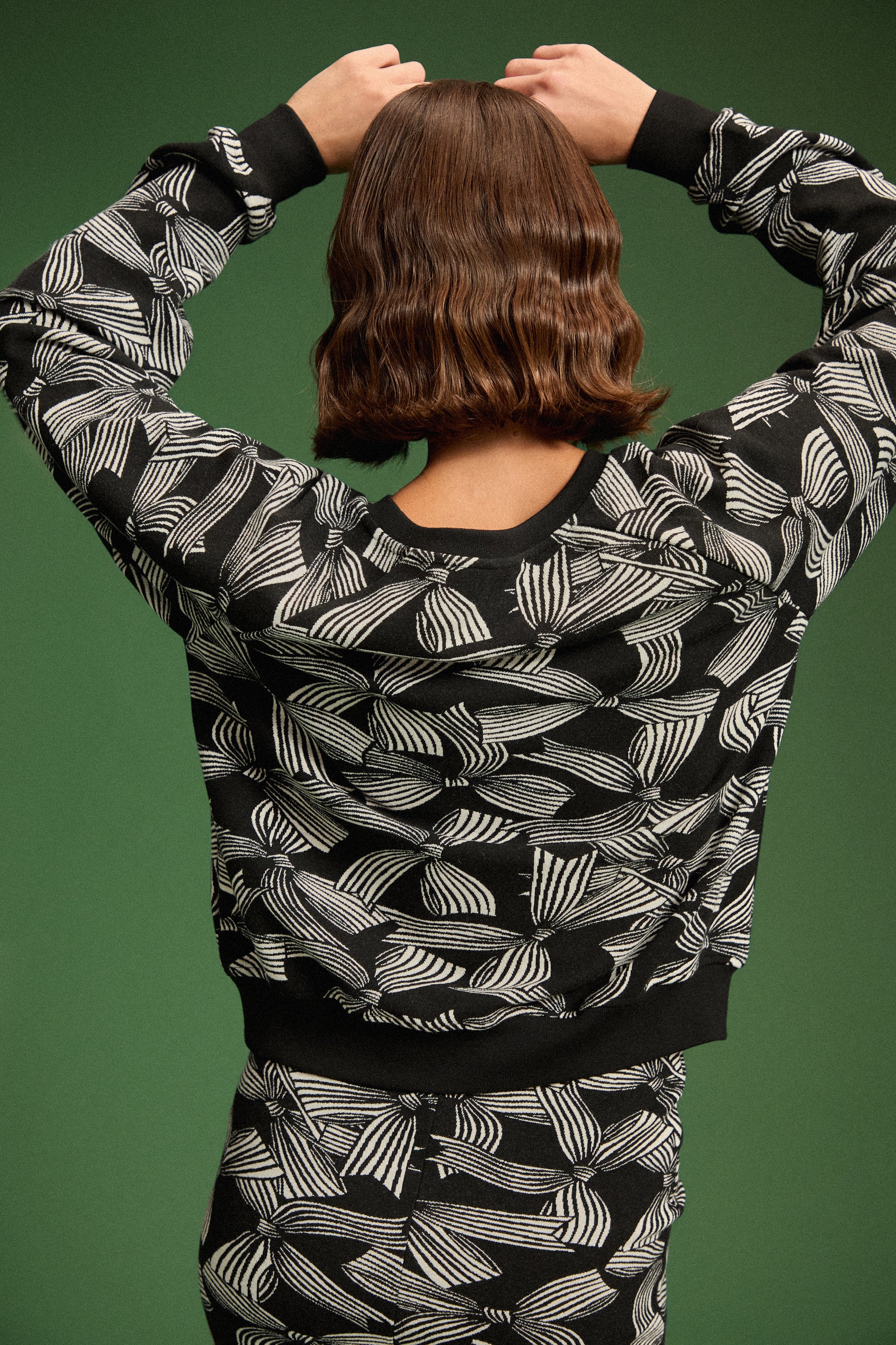 PULL MIA RUBANS - Image 5