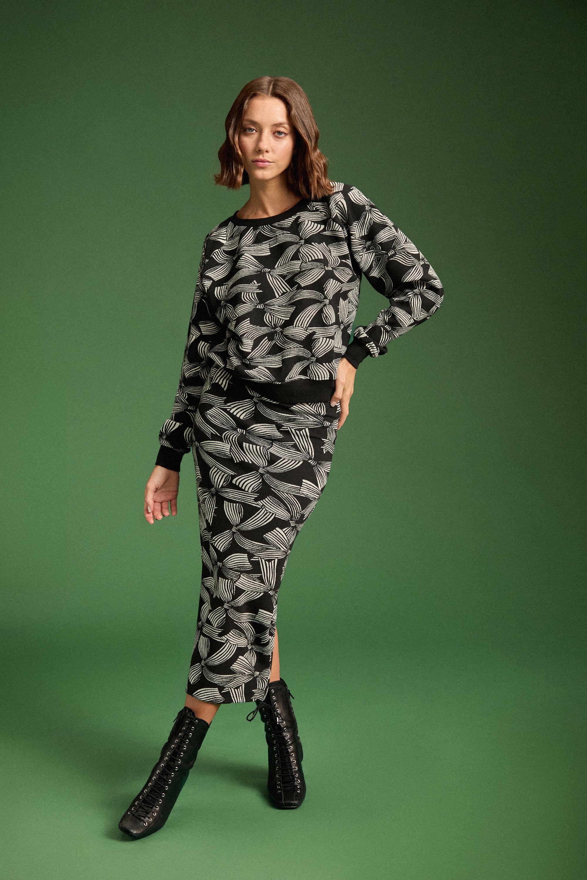 PULL MIA RUBANS - Image 7