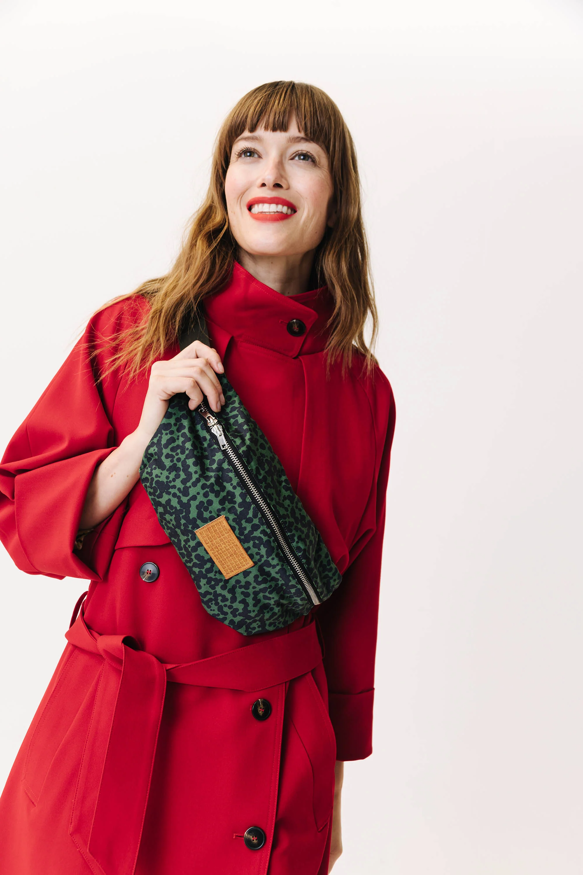 SAC BANANITA INK DROP - Image 3