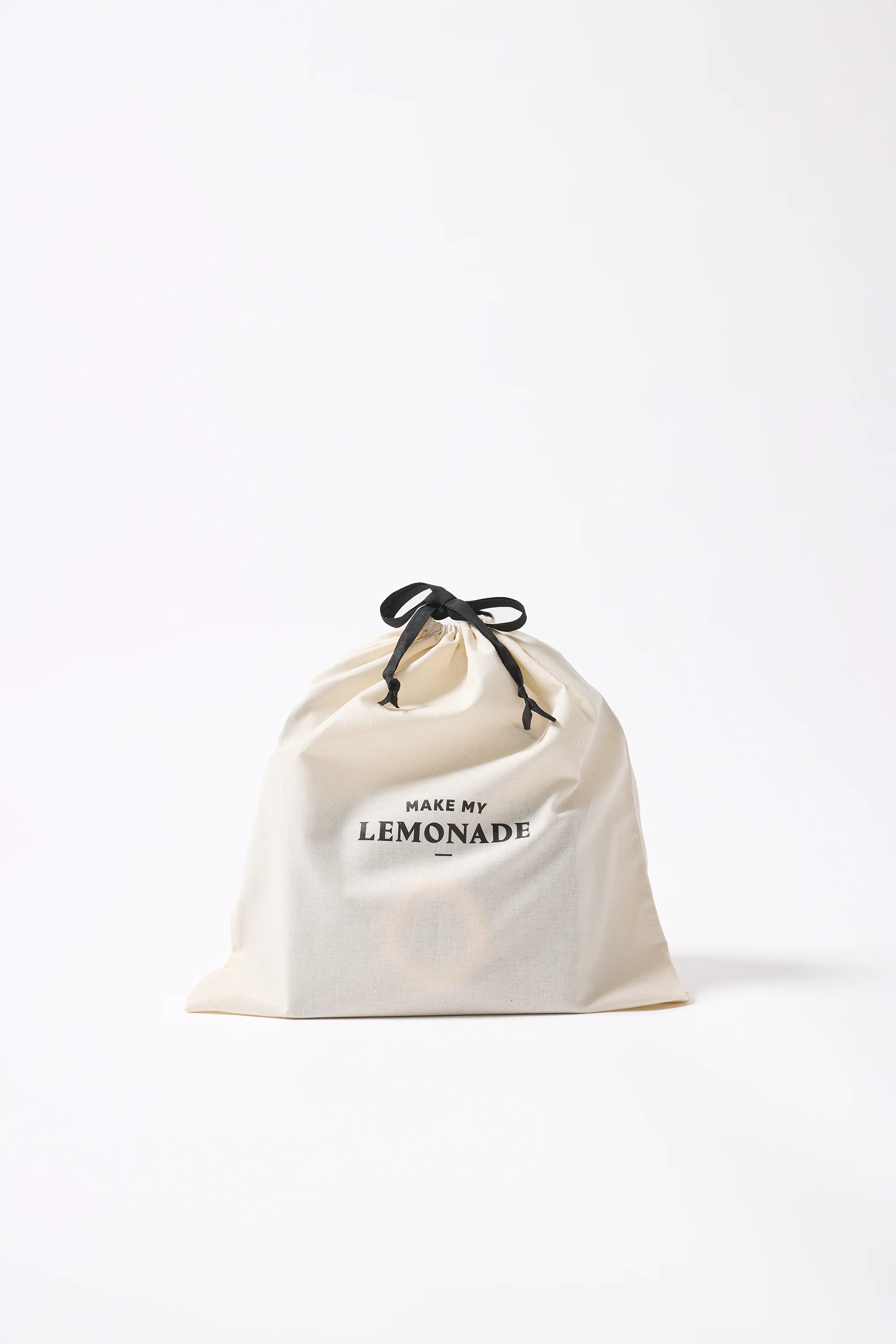 SAC JOHN CUIR LÉOPARD - Image 4