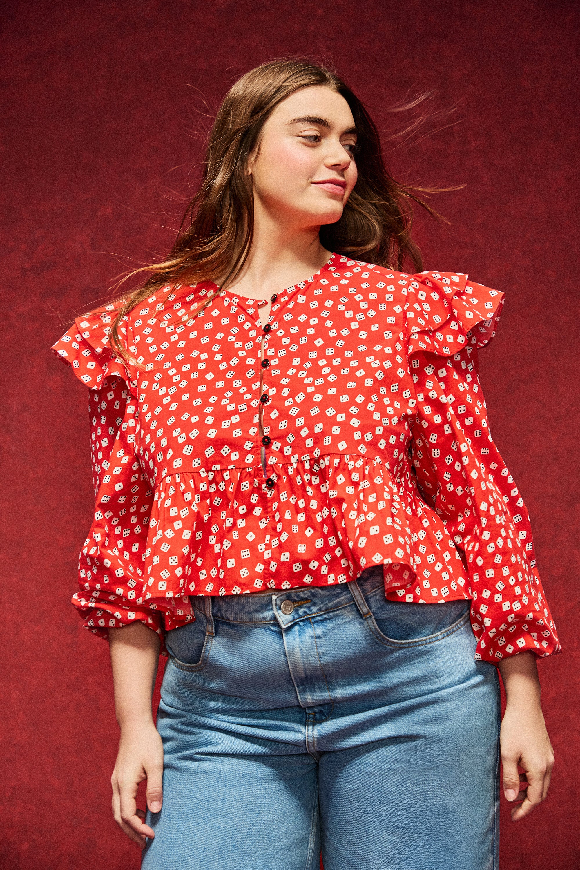 NOUVEAUTÉS LEMON WEEK-END